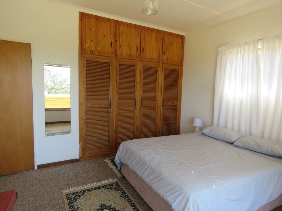 2 Bedroom Property for Sale in West Bank Eastern Cape